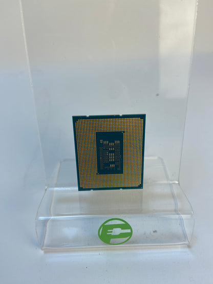 Intel Core i3-12100 3.30GHz 4 Core SRL62 8 Thread LGA 1700