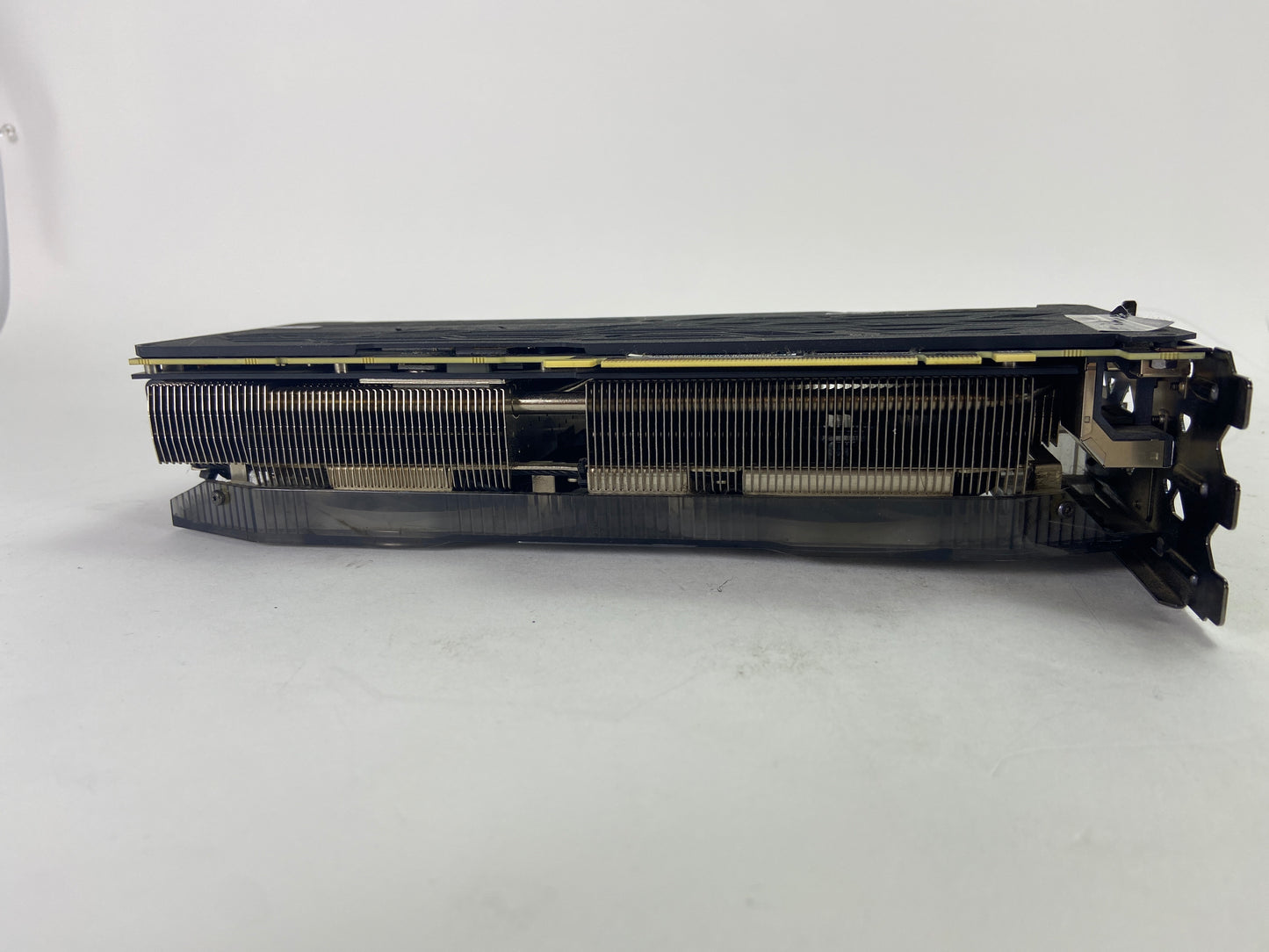EVGA GeForce RTX 2080 Super 8GB GDDR6 Graphics Card 08G-P4-3183-KR