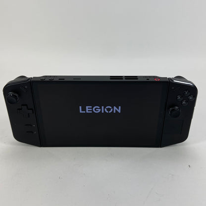 Lenovo  Legion Go 1TB Handheld Console System 8APU1