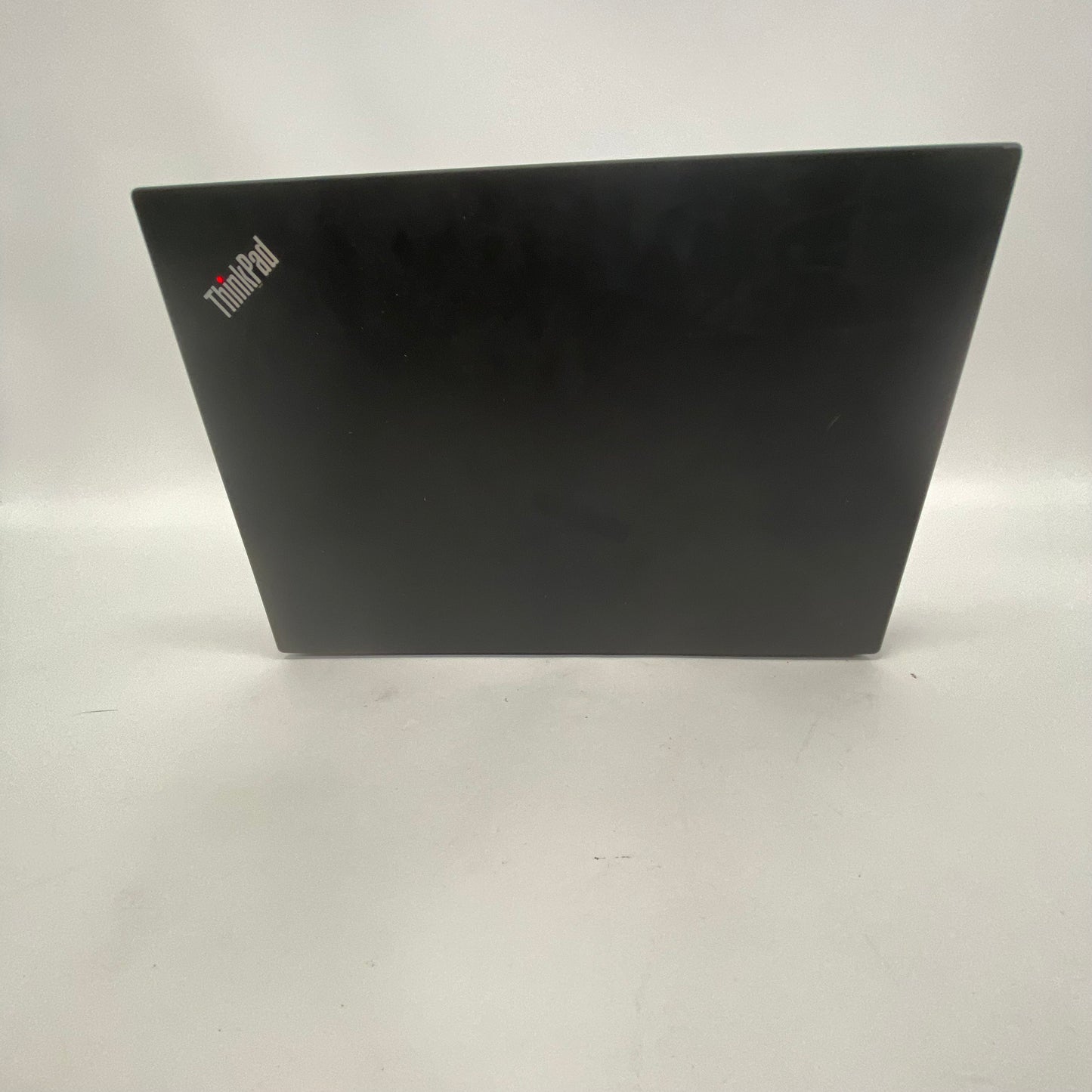 Lenovo ThinkPad T14 Gen 1 20S0002UUS 14" i5-10210U 1.6GHz 8GB RAM 256GB SSD