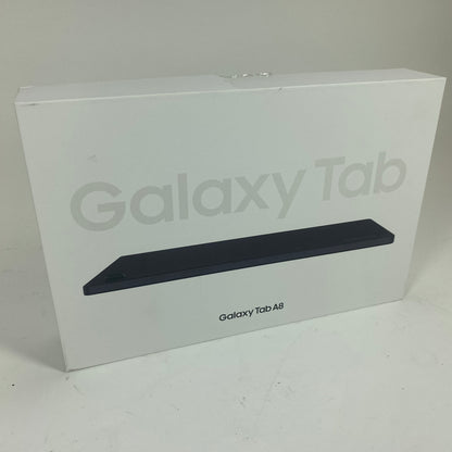 WiFi Only Samsung Galaxy Tab A8 10.5" 32GB SM-X200