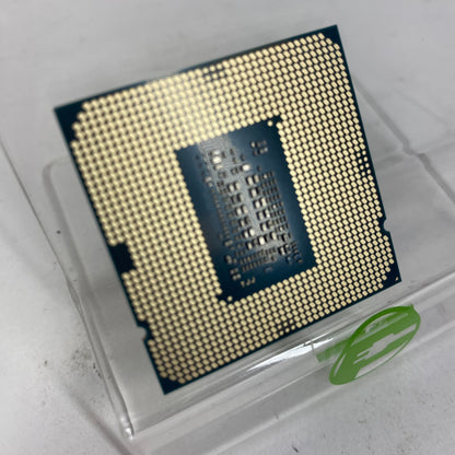 Intel Core i5-10400 2.90GHz 6 Core 12 Thread LGA 1200 SRH3C