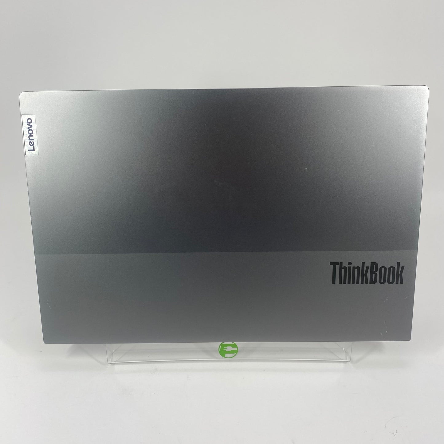 Lenovo ThinkBook 14 G4 IAP Touch 14" i5-1235u 1.3GHz 16GB RAM 256GB SSD W10P