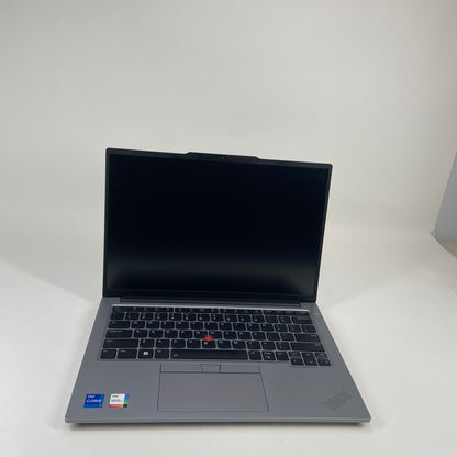 Lenovo ThinkPad E14 Gen 5 21JK-0061US 14" i7-1355U 1.7GHz 16GB RAM 512GB SSD