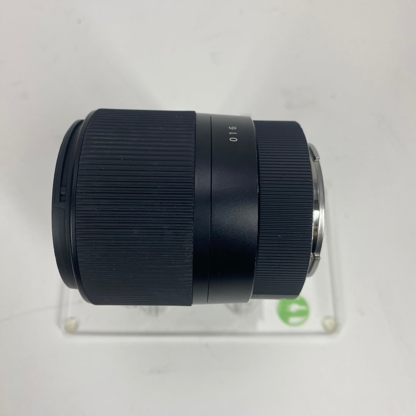 Sigma DC DN 52 30mm f/1.4 For Sony E-Mount