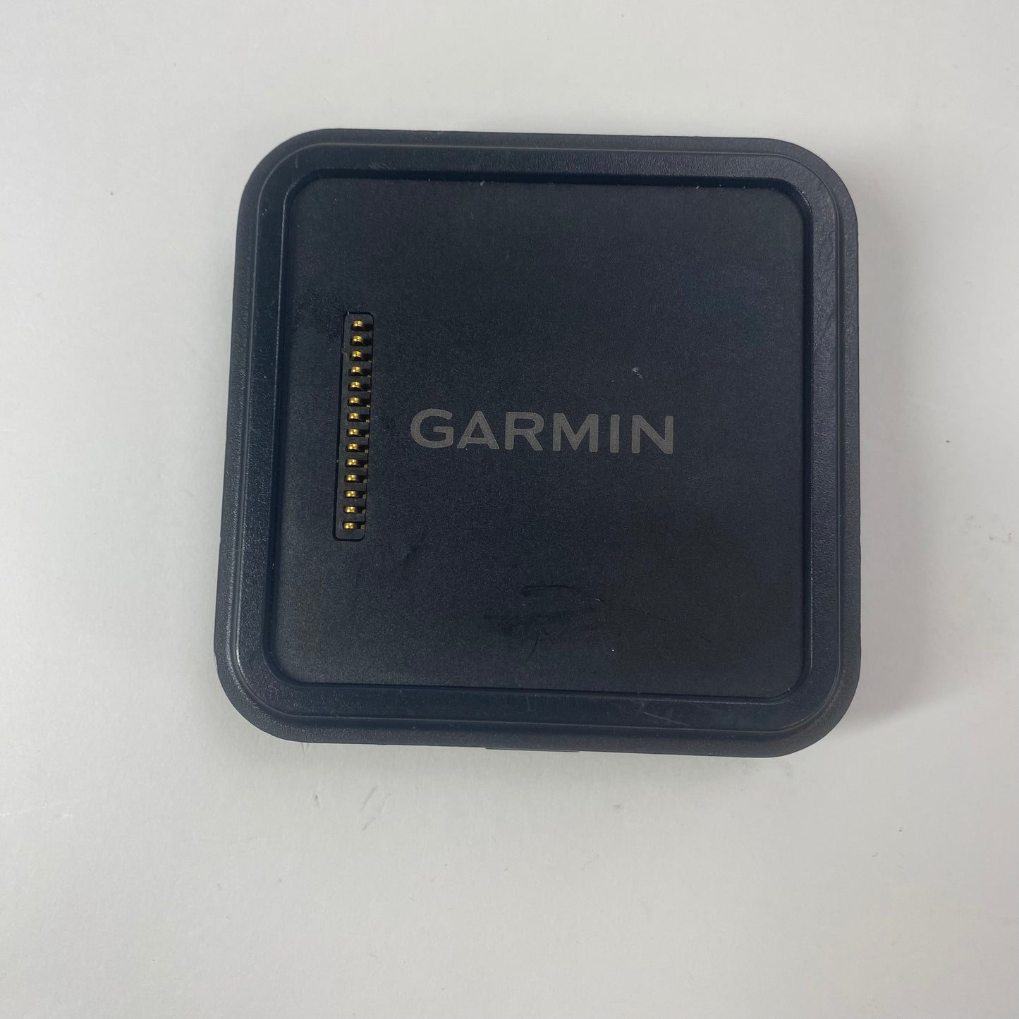 Garmin DEZL 10" Truck Navigator GPS OTR1000 MT-S 010-02315-00