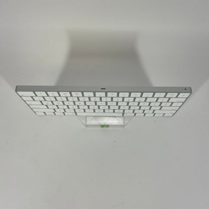 Apple Magic Keyboard 2 White A1644