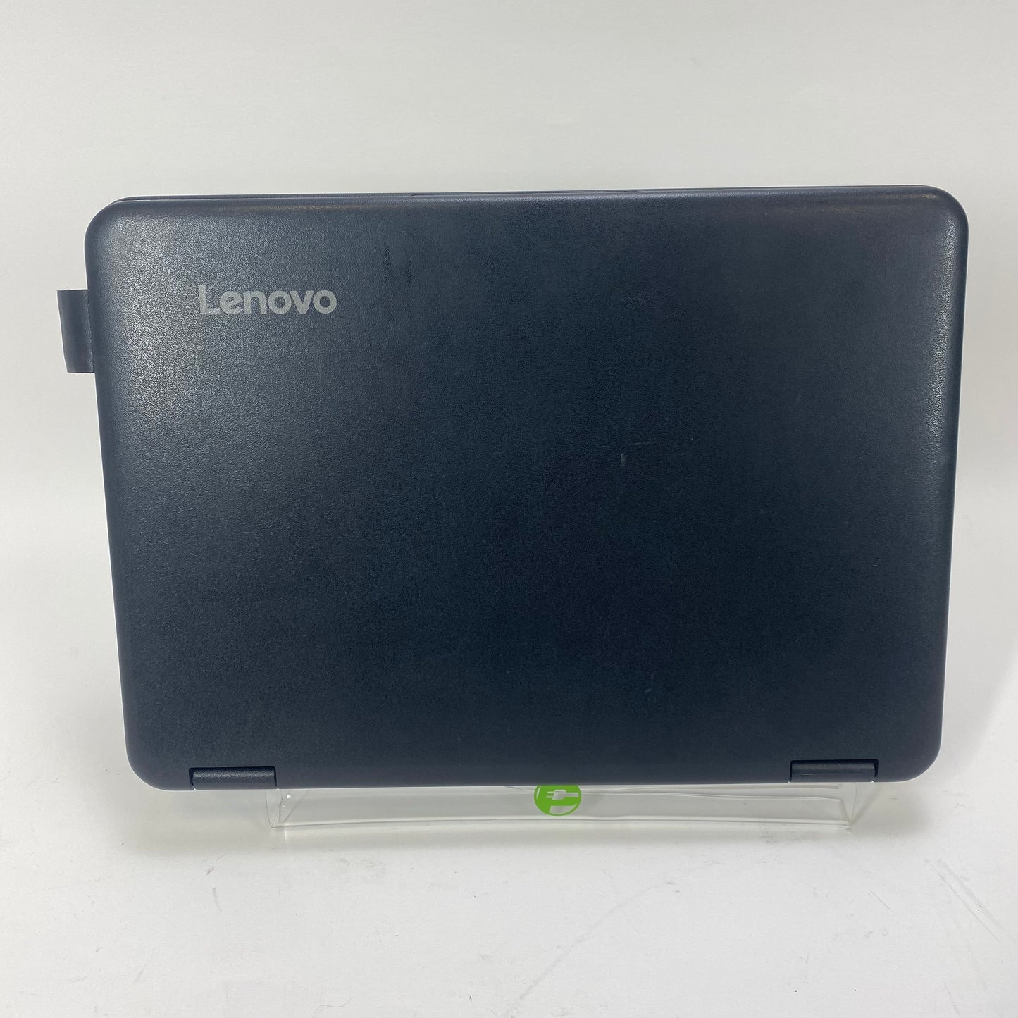 Lenovo 300e 81FY 11.6" Celeron N3450 1.1GHz 4GB RAM 64GB eMMc