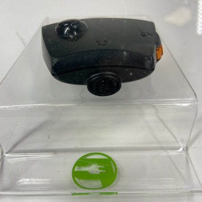 Microsoft Xbox Communicator Black X08-01420 For Original Xbox