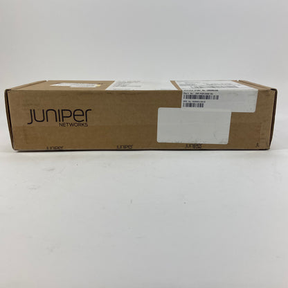 New Juniper AC Power Supply JNP-PWR1600-AC