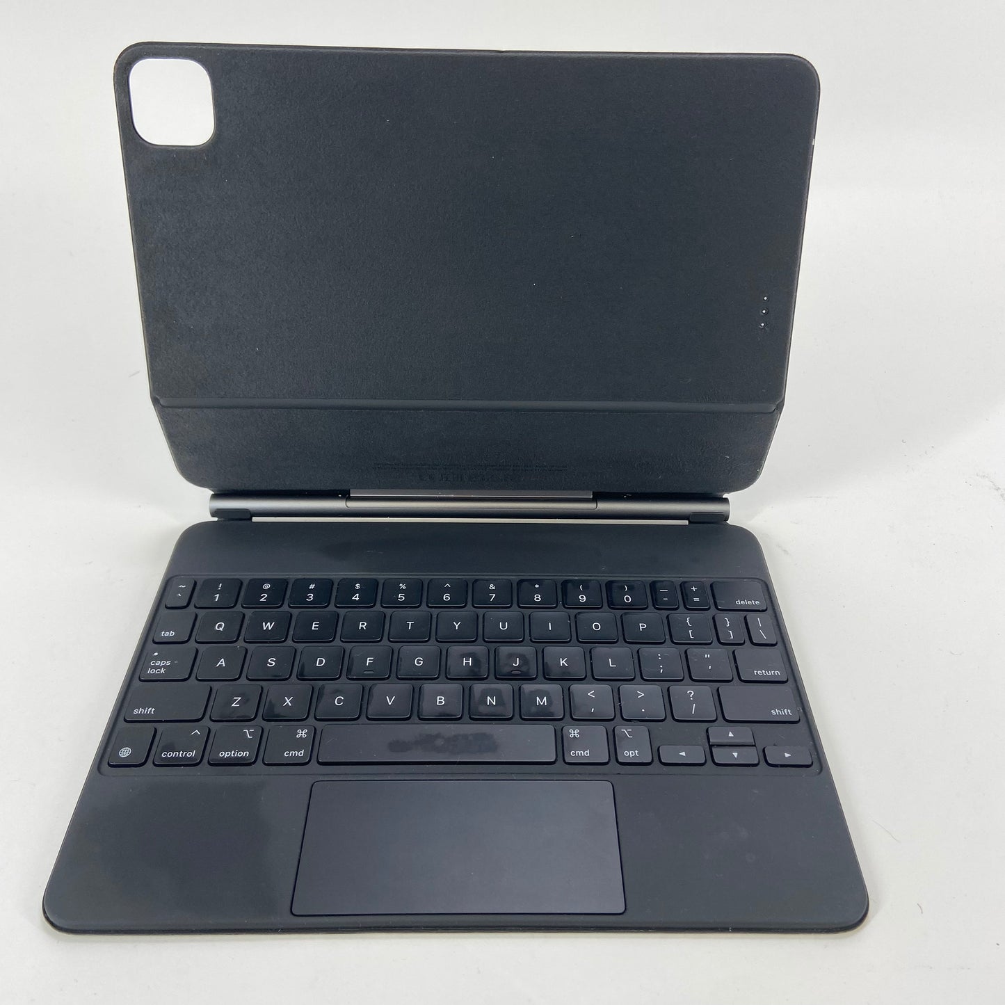 Apple Magic Keyboard Gray A2261