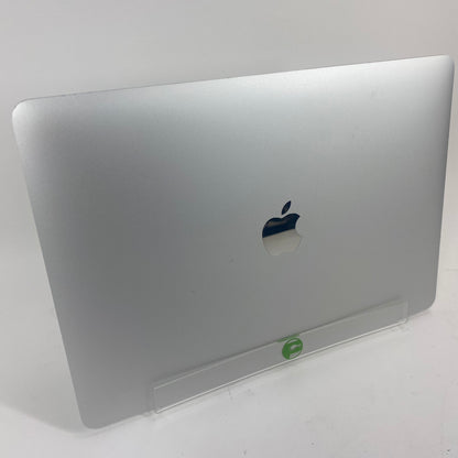 2020 Apple MacBook Air 13.3" M1 3.2GHz 8GB RAM 256GB SSD Silver A2337