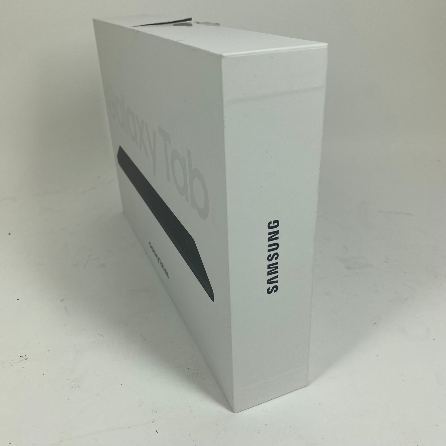 WiFi Only Samsung Galaxy Tab A8 10.5" 32GB SM-X200