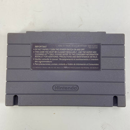 Zelda Link to the Past  (Super Nintendo SNES,  1992)  Cartridge Only