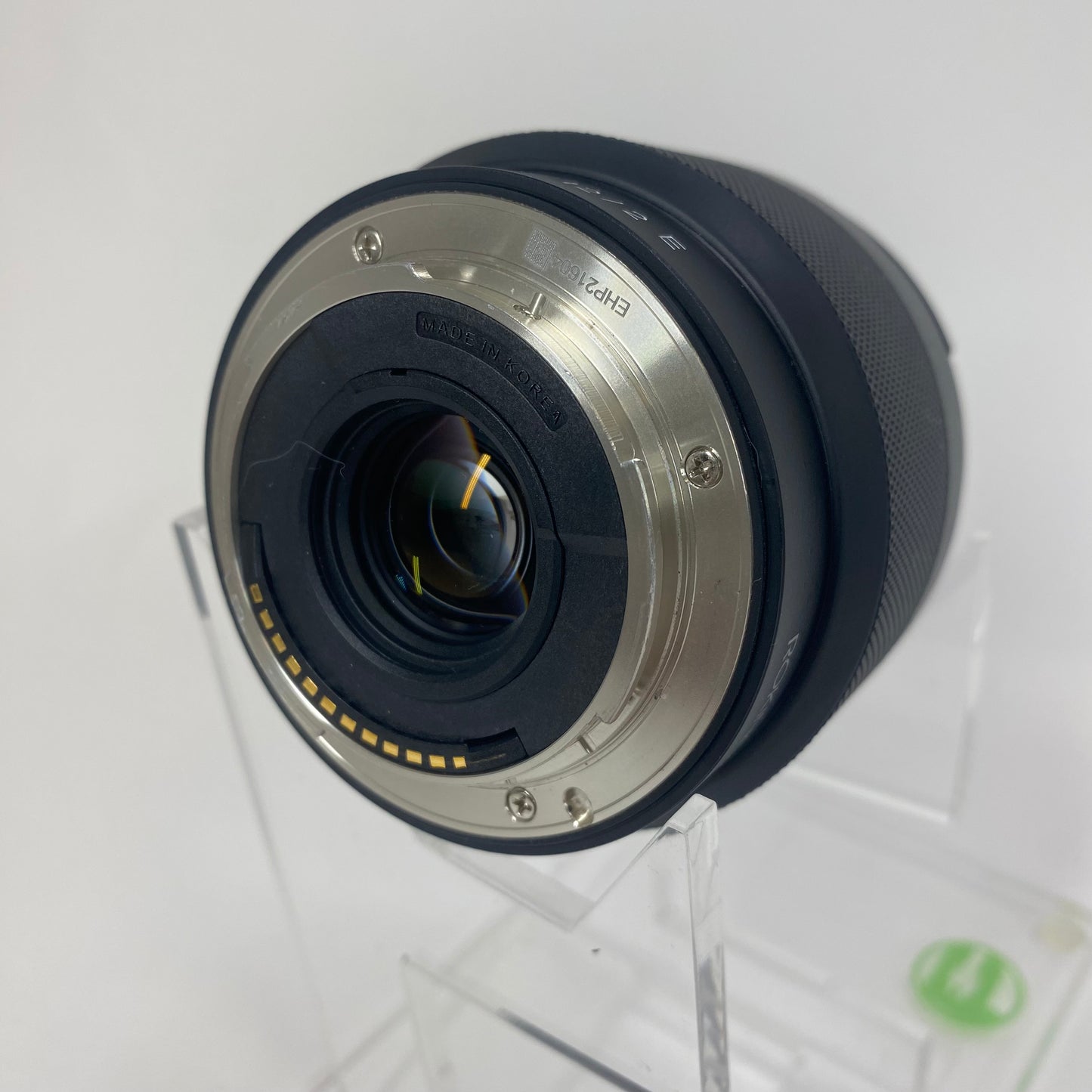 Rokinon Ultra Wide Angle 12mm f/2.0 For Sony E-Mount