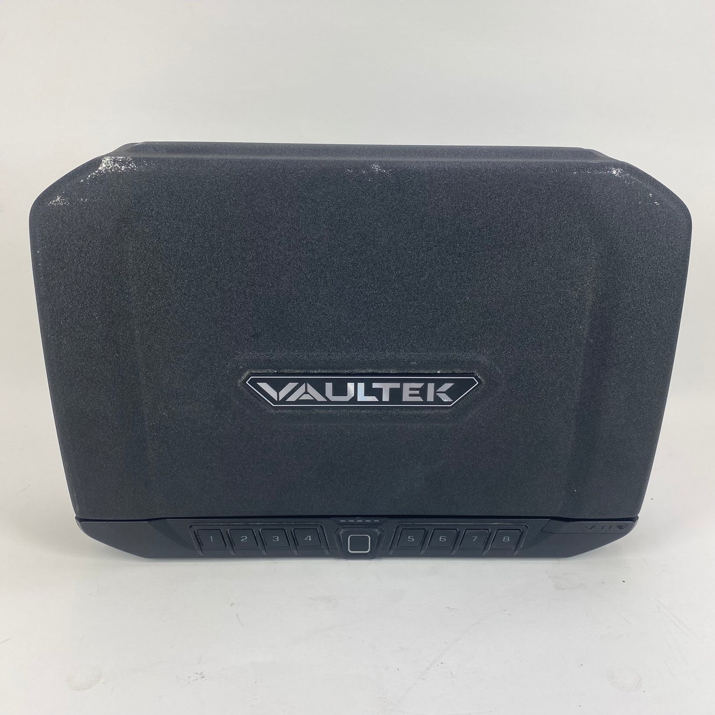 Vaultek NVTi Biometric WiFi Smart Safe NVTi-BK