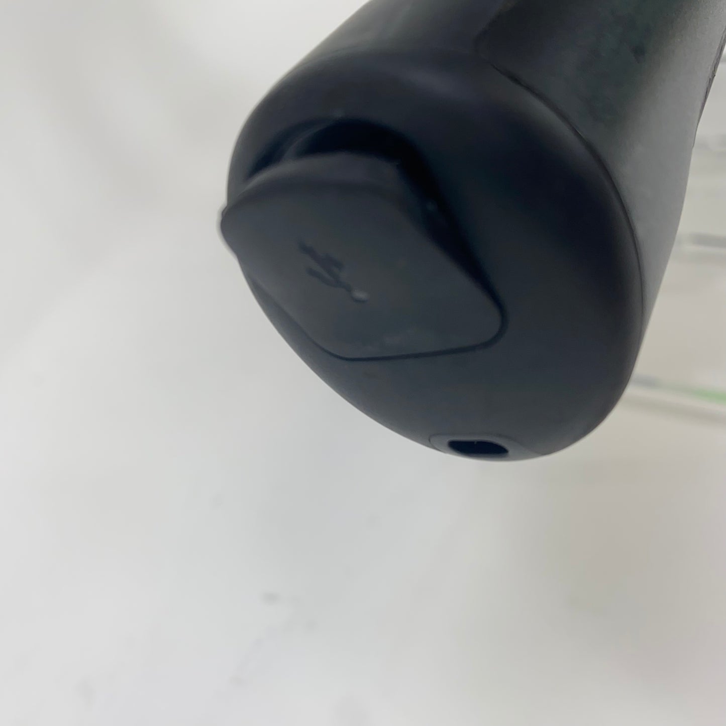 GoPro Karma Grip Gimbal Stabilizer MSIP-REM-WD7-ASPK1