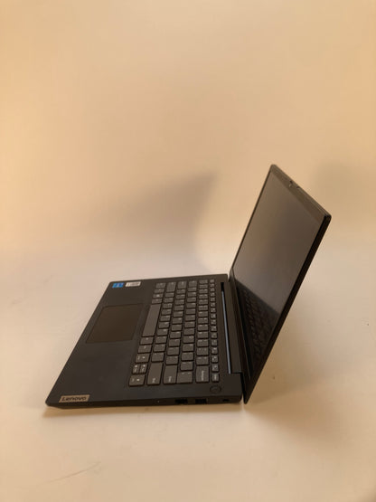 Lenovo V14 G2 ITL 82ka005mus i3-1115G4 4.1GHz 6GB RAM 500GB SSD