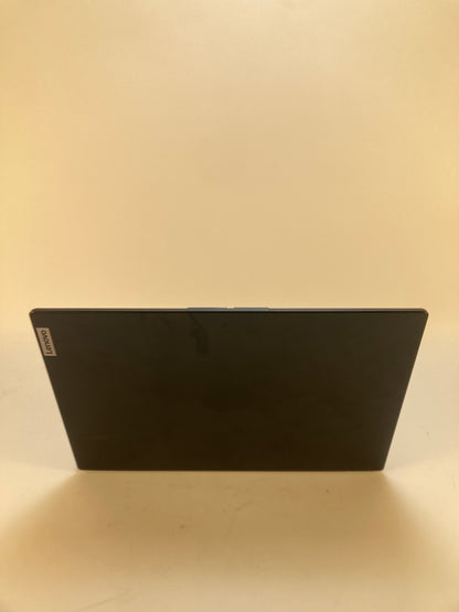 Lenovo V14 G2 ITL 82ka005mus i3-1115G4 4.1GHz 6GB RAM 500GB SSD