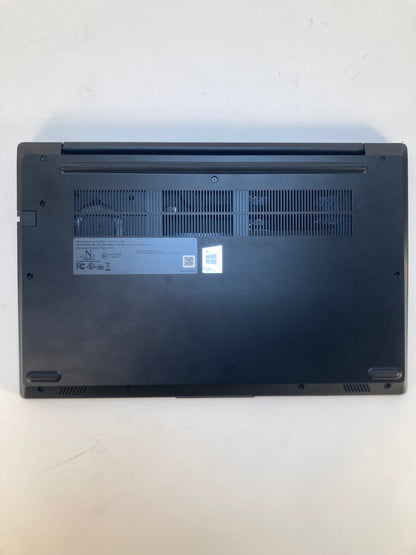 Lenovo V14 G2 ITL 82ka005mus i3-1115G4 4.1GHz 6GB RAM 500GB SSD