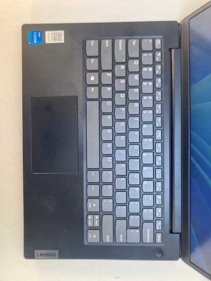 Lenovo V14 G2 ITL 82ka005mus i3-1115G4 4.1GHz 6GB RAM 500GB SSD