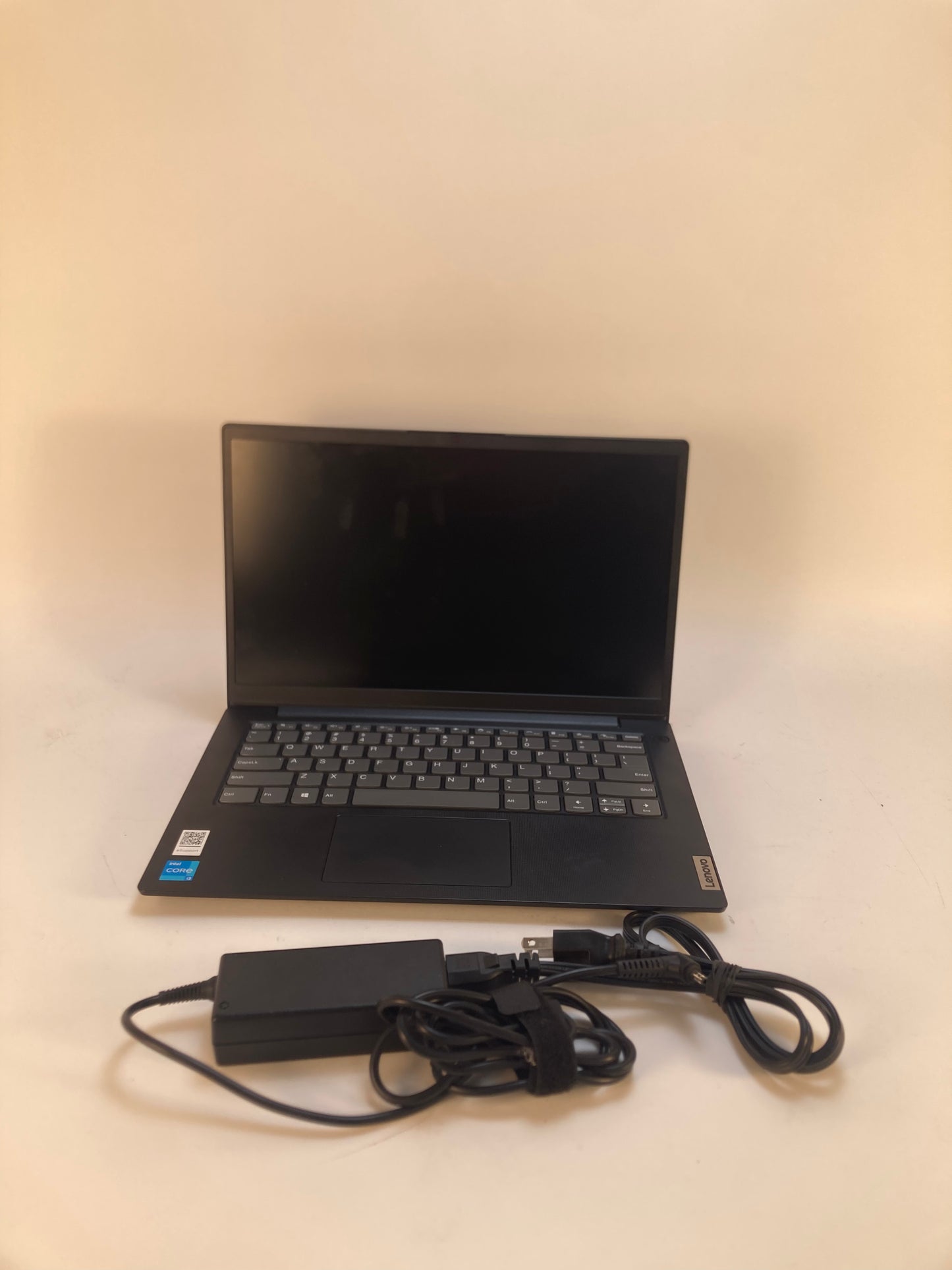 Lenovo V14 G2 ITL 82ka005mus i3-1115G4 4.1GHz 6GB RAM 500GB SSD