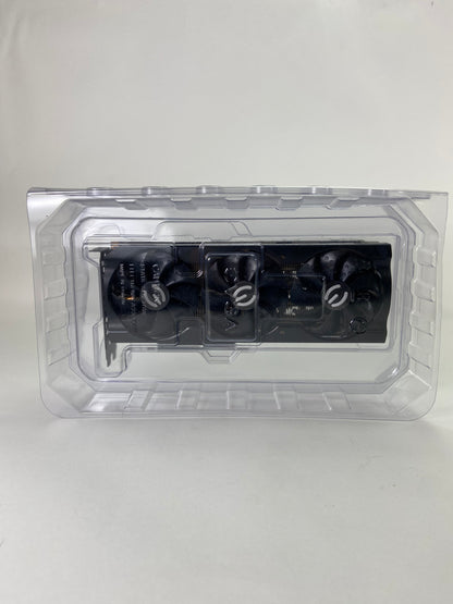 EVGA GeForce RTX 3070 8GB GDDR6 Graphics Card 08G-P5-3755-KR