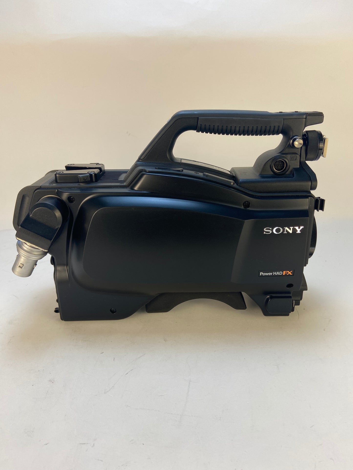 Sony HSC-300 Broadcast Camera Body Only