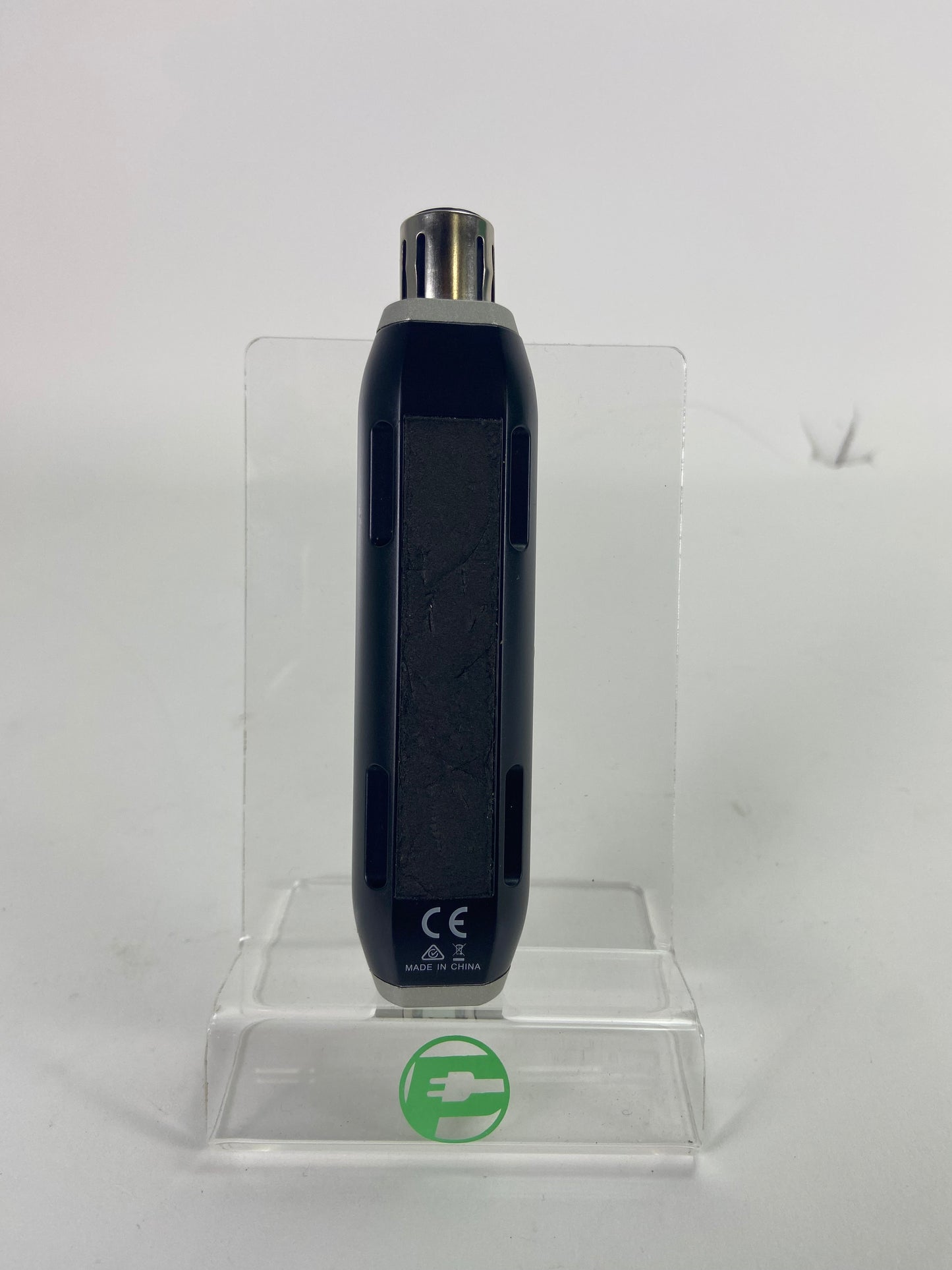 Shure X2U Microphone