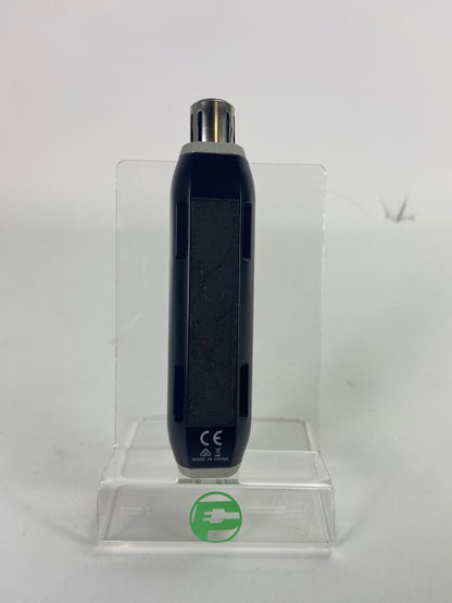 Shure X2U Microphone
