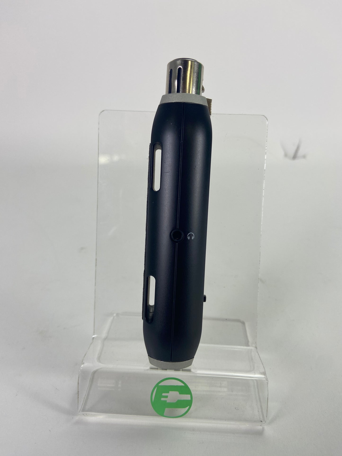 Shure X2U Microphone