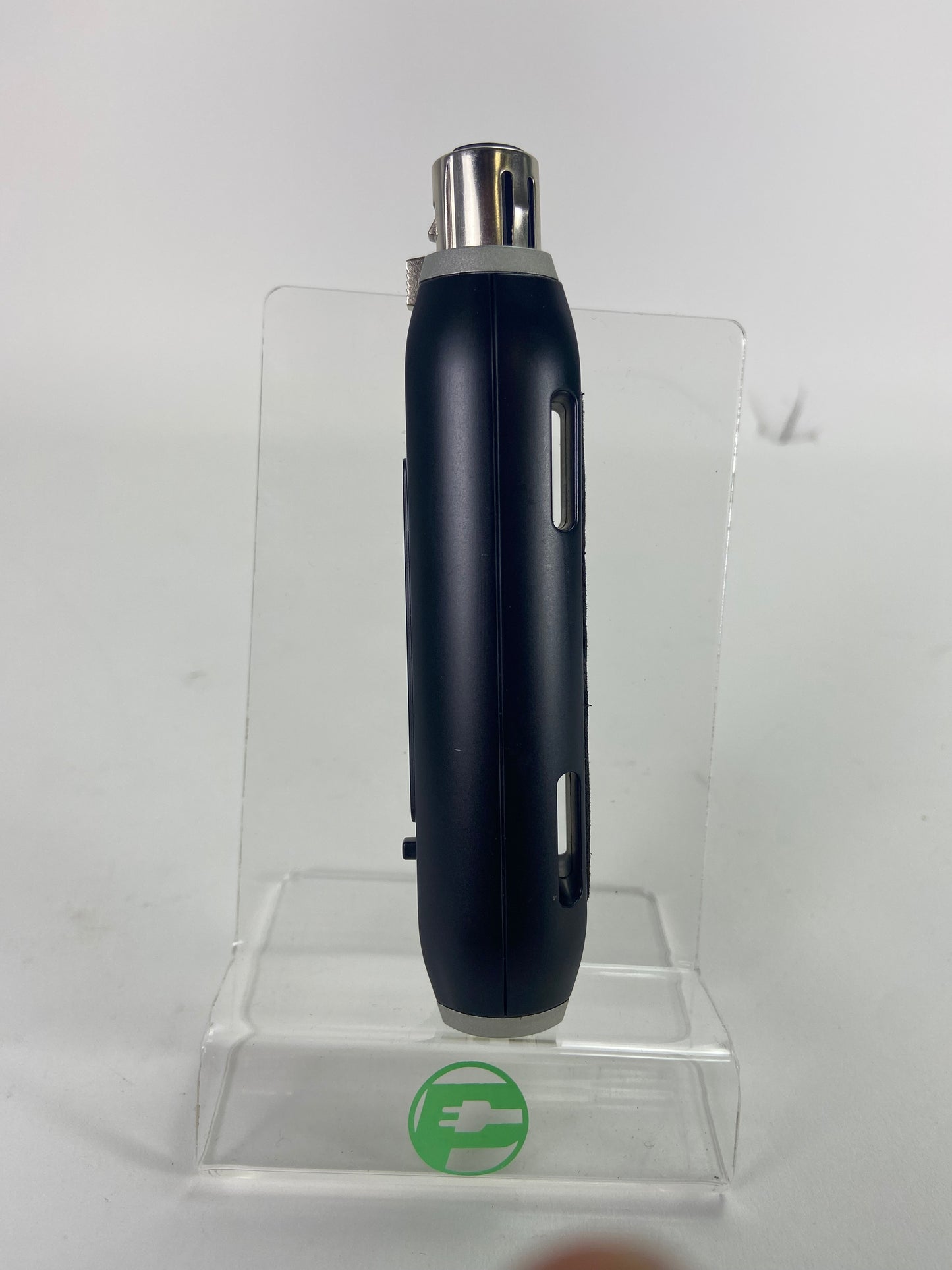Shure X2U Microphone