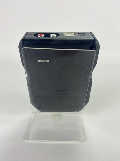 Shure X2U Microphone