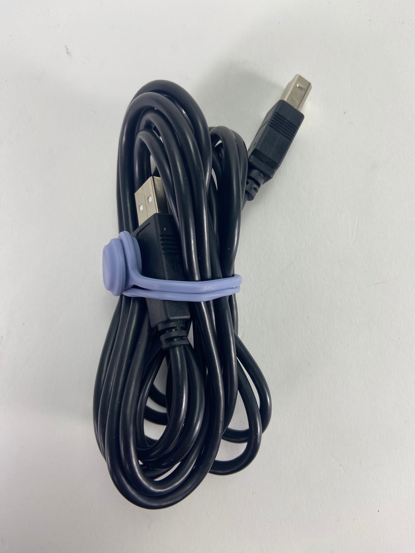 Shure X2U Microphone