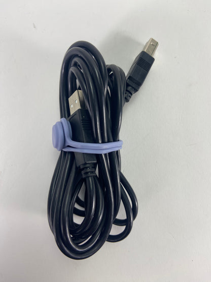 Shure X2U Microphone
