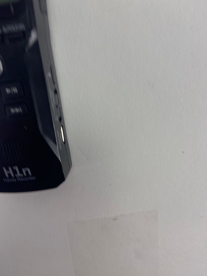 Shure X2U Microphone