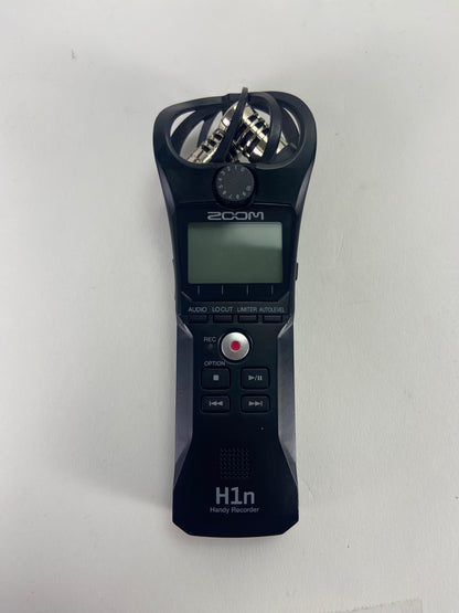 Shure X2U Microphone