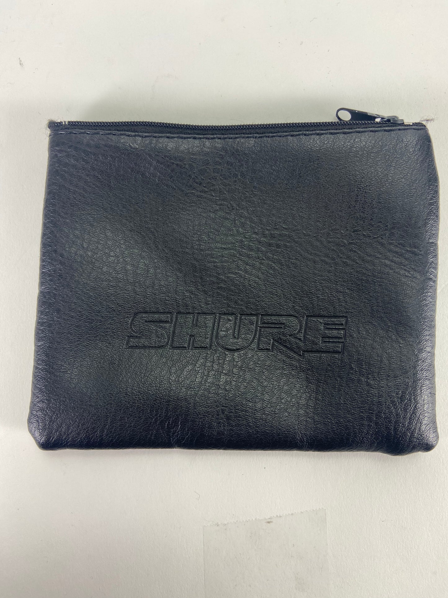 Shure X2U Microphone