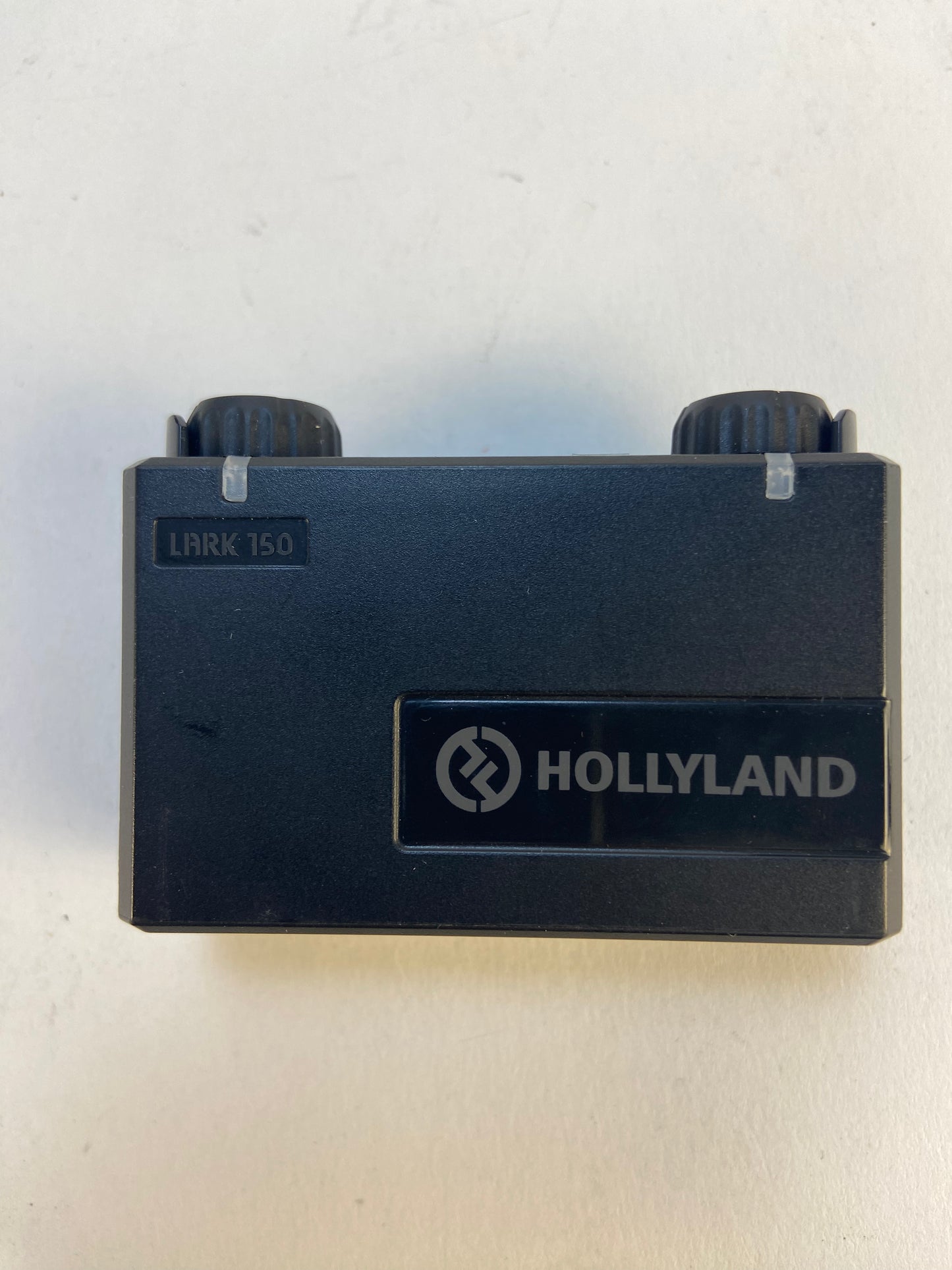 HollyLand Lark 150 Hollyland Lark 150 Wireless Lavalier Microphone