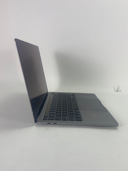 2020 Apple MacBook Pro 13.3" i5 2.0GHz 16GB RAM 500GB SSD Space Gray A2251