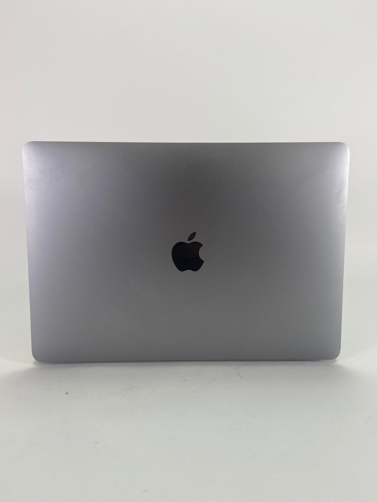 2020 Apple MacBook Pro 13.3" i5 2.0GHz 16GB RAM 500GB SSD Space Gray A2251