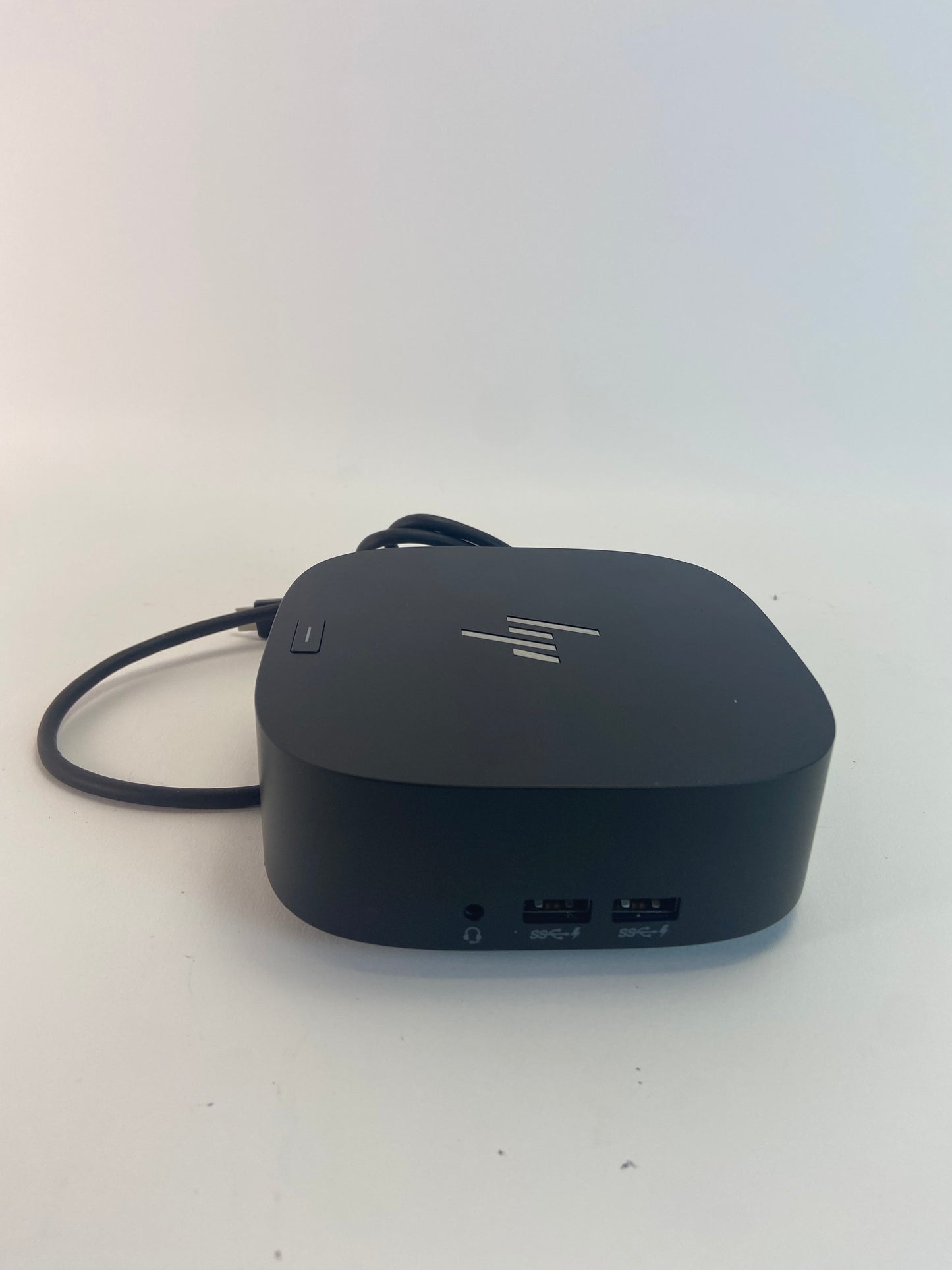 HP usb c dock g5 USB-C Dock