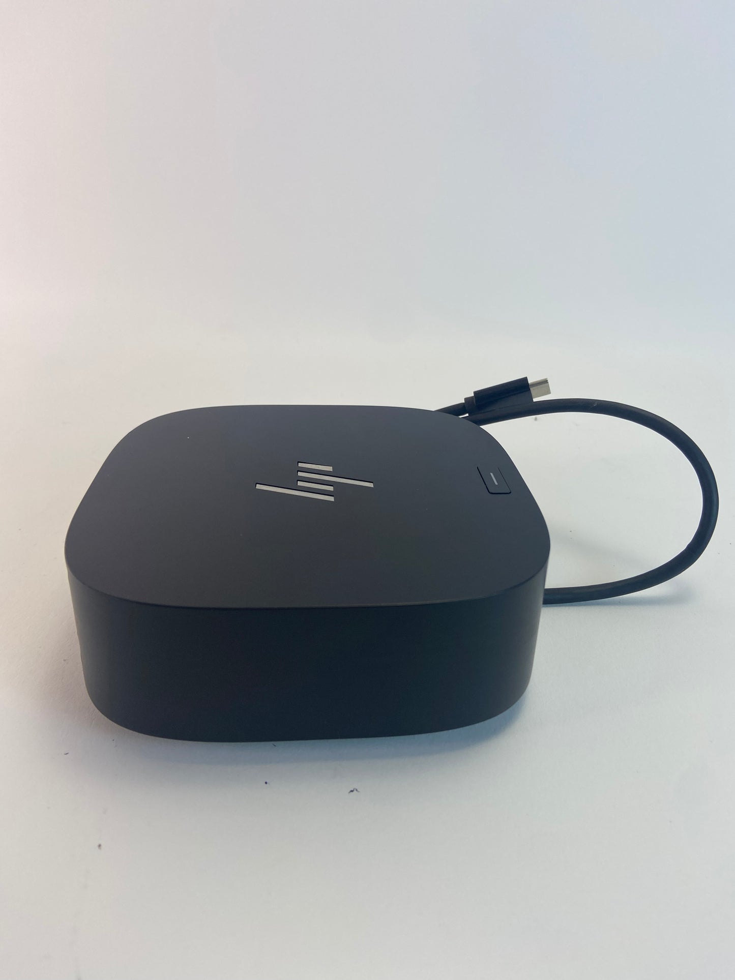 HP usb c dock g5 USB-C Dock