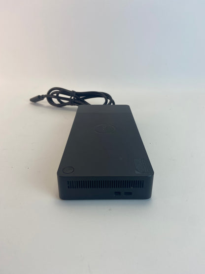 dell wd919 Docking Station  K20A