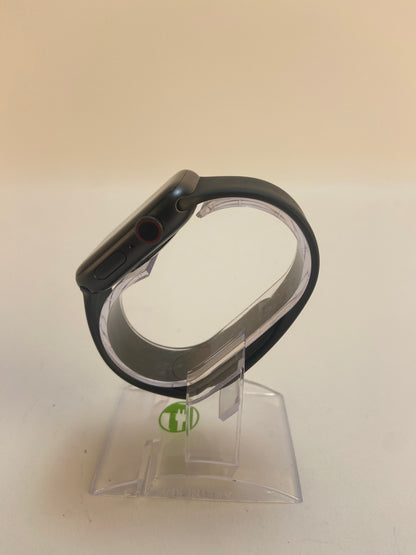 Unlocked Apple Watch Series 6 44MM Aluminum A2294