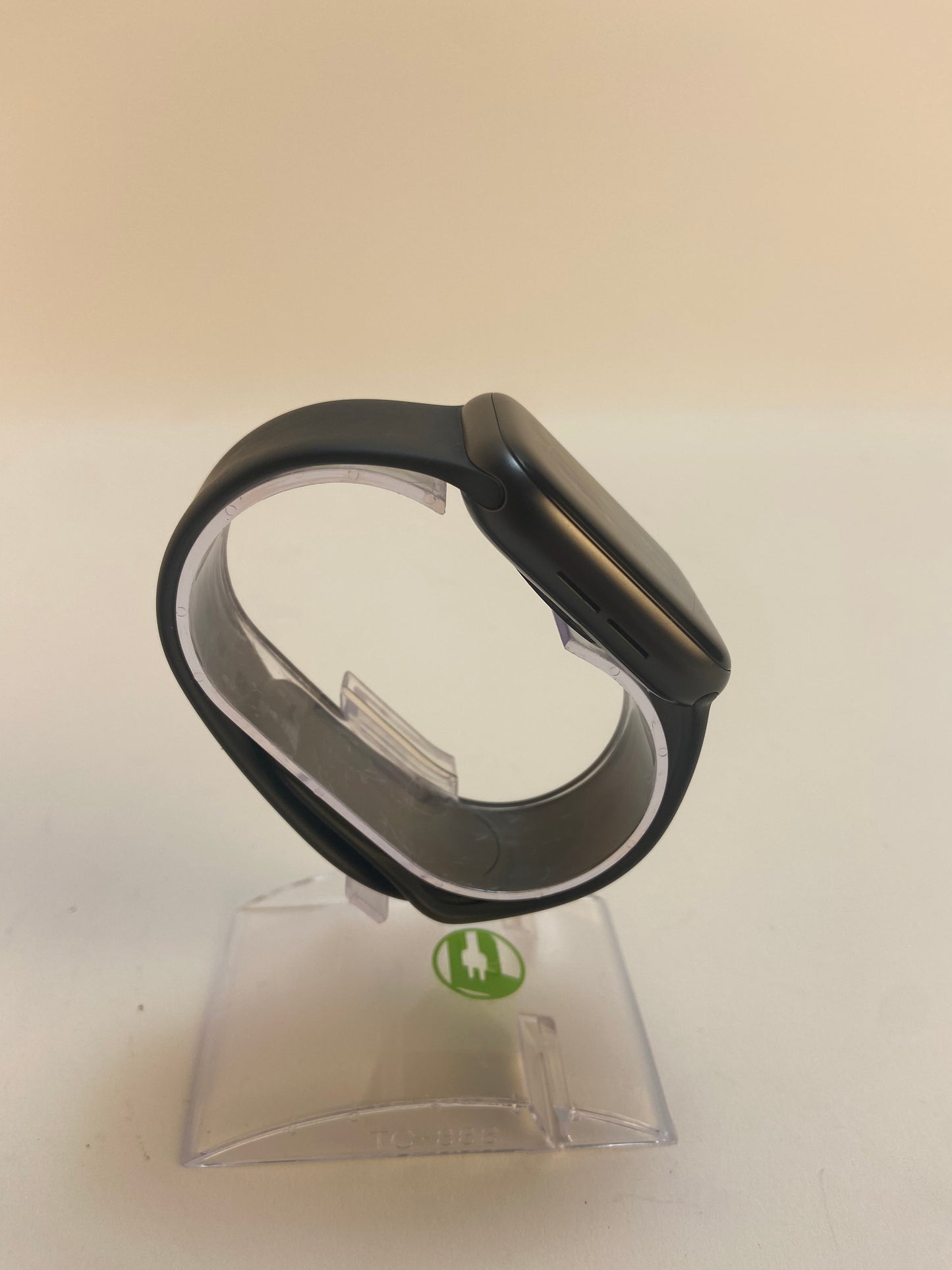 Unlocked Apple Watch Series 6 44MM Aluminum A2294