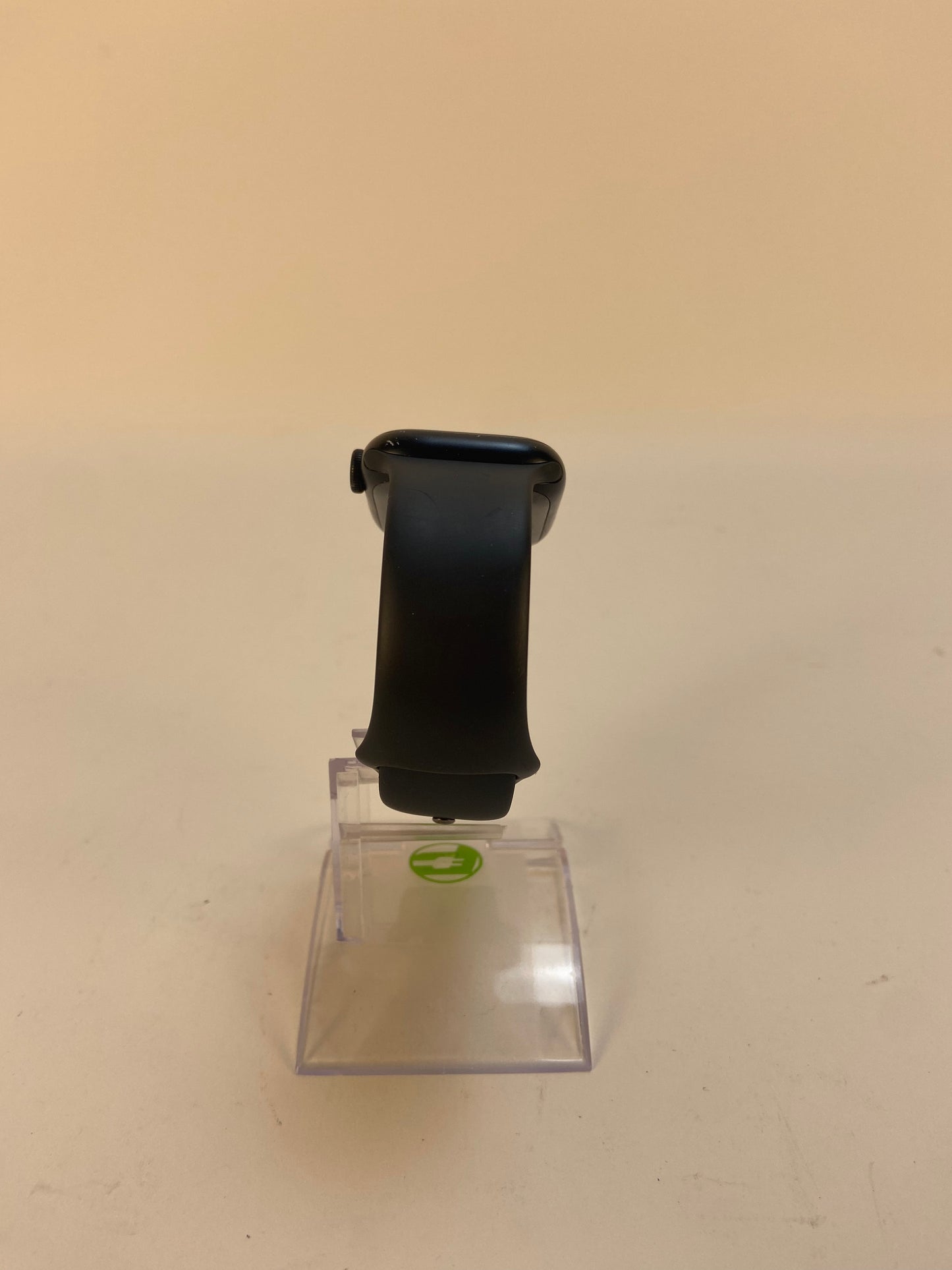 GPS Only Apple Watch Series 7 41MM Aluminum A2473