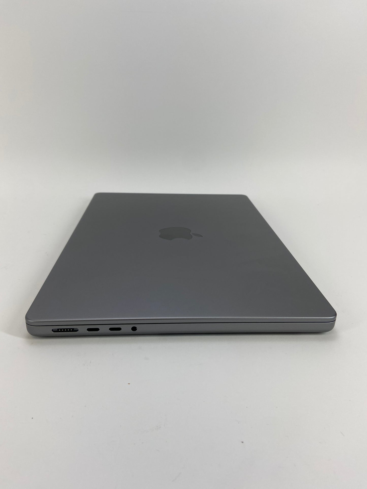 2023 Apple MacBook Pro 14" M3 10C GPU 4.0GHz 16GB RAM 1TB SSD A2918