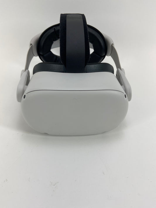 Oculus Quest 2 64GB Standalone All-in-One VR Headset KW49CM