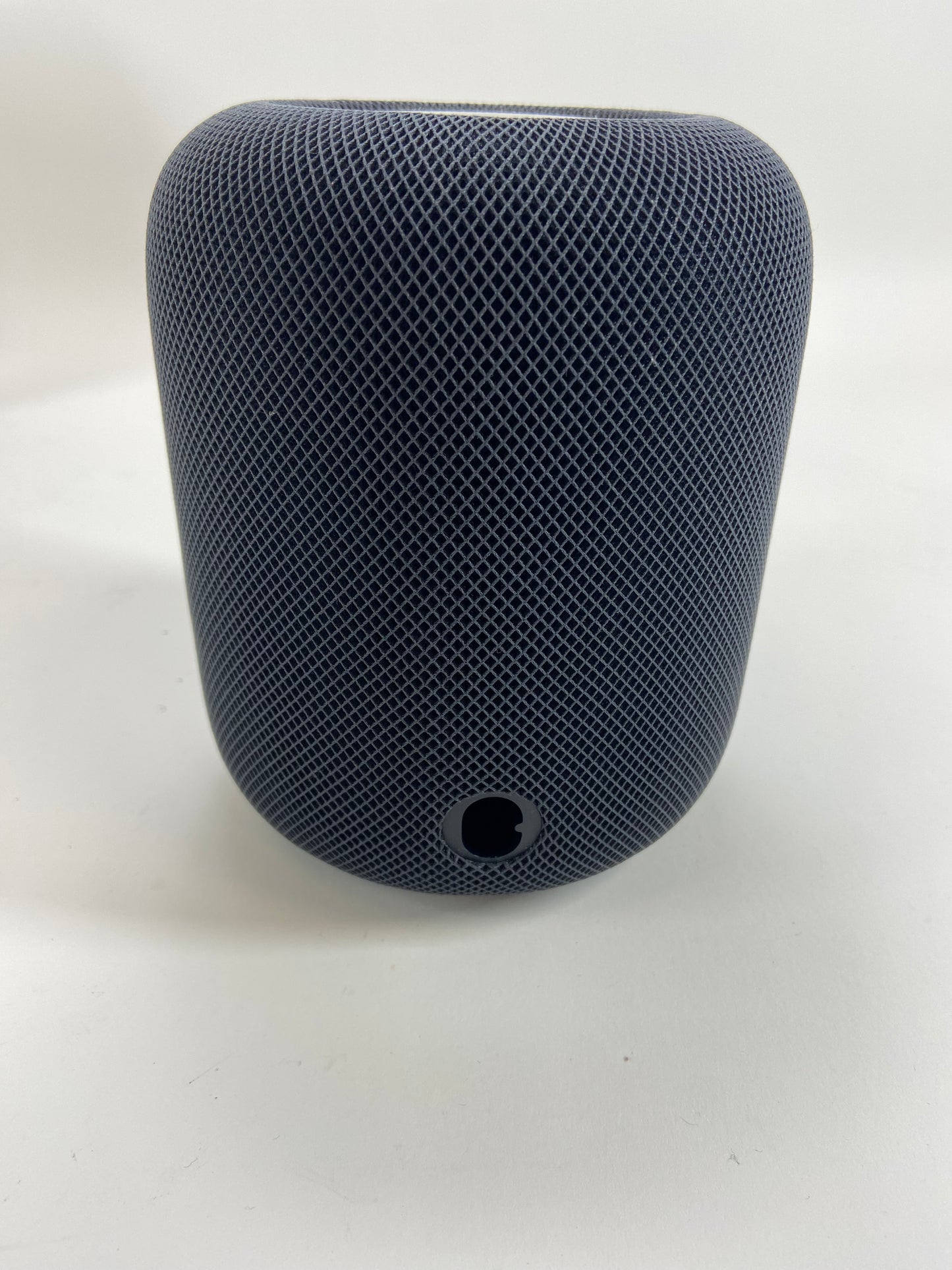 Apple HomePod 2nd Gen Midnight A2825